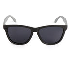 Wilpena Sunglasses - Shadow/Mist