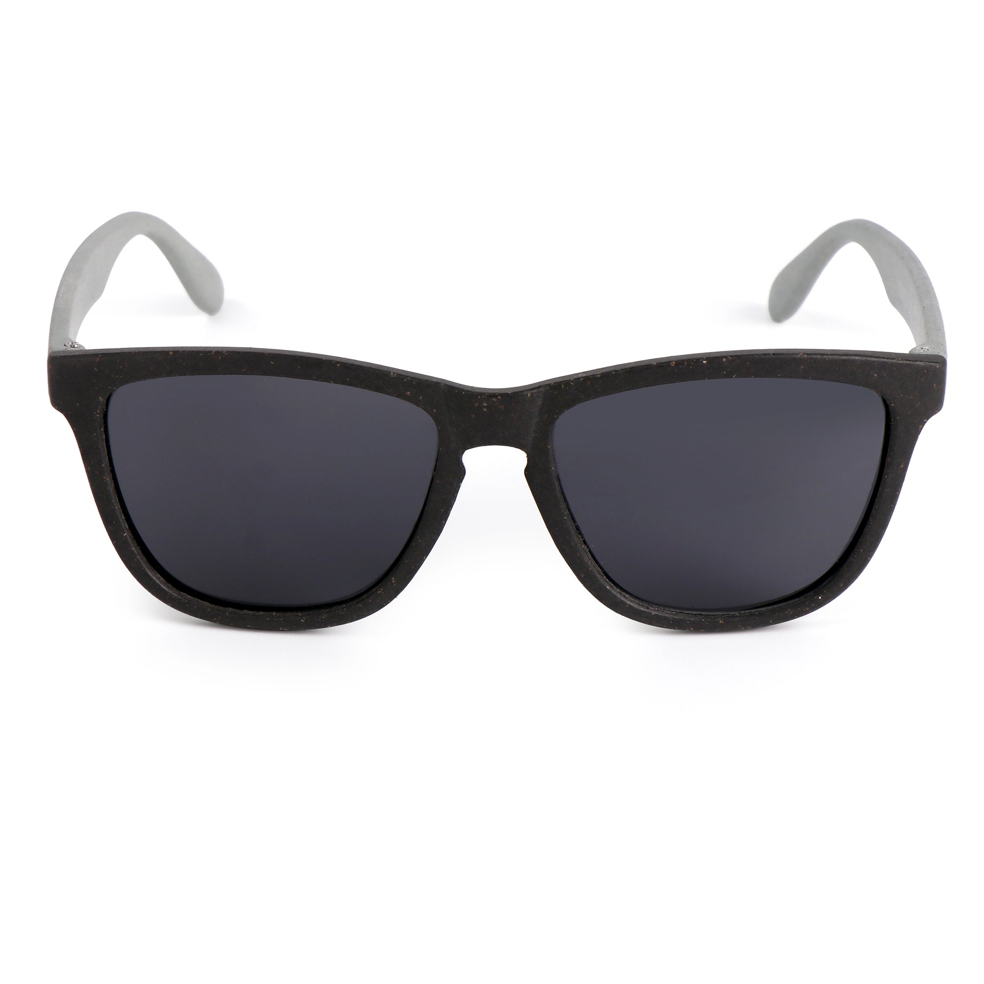 Wilpena Sunglasses - Shadow/Mist