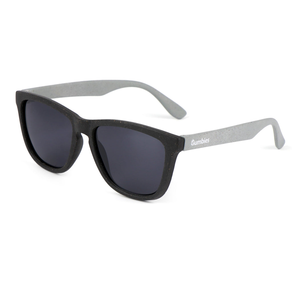 Wilpena Sunglasses - Shadow/Mist