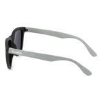 Wilpena Sunglasses - Shadow/Mist