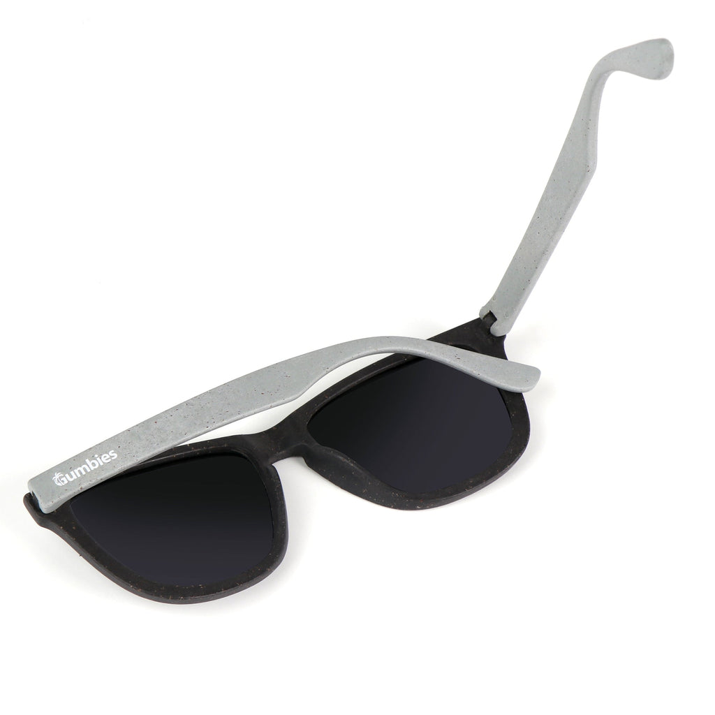 Wilpena Sunglasses - Shadow/Mist