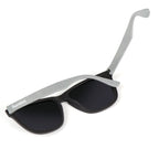 Wilpena Sunglasses - Shadow/Mist