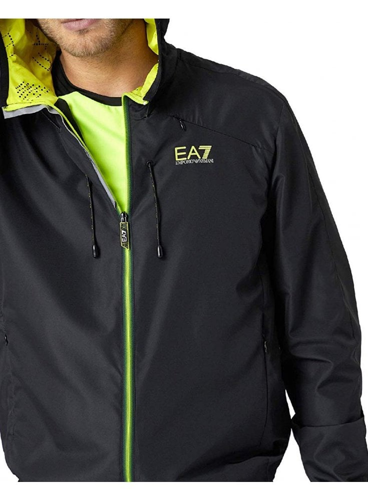 ea7 jacket sale