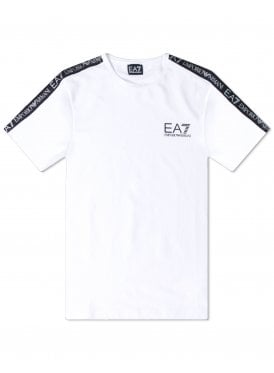 ea7 menswear